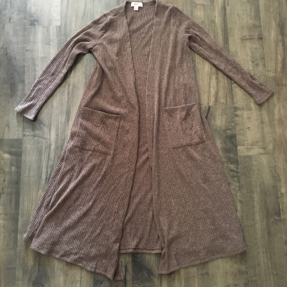 LuLaRoe Sarah